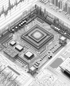 ai-nxp-semiconductors-market