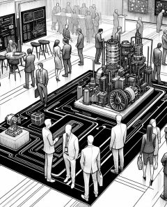 ai-nxtgn-startup-factory