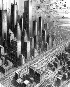 ai-nyc-startups-funding