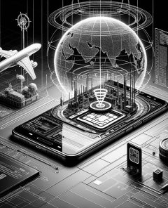 ai-o2-roaming-datenflatrate