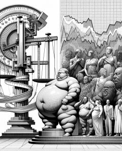 ai-obesity-trend