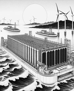 ai-ocean-pumped-hydro-storage