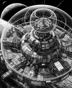 ai-oculus-smartfield-space