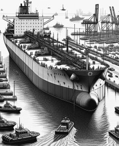 ai-oeltanker-persischer-golf