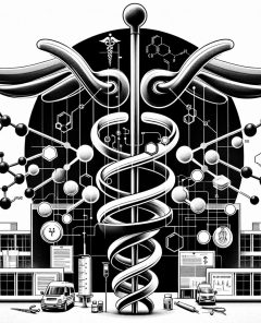 ai-oestrogen-fda-decision