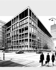 ai-office-building-berlin