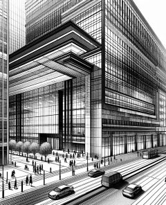 ai-office-building-leipzig
