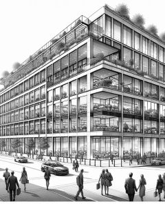 ai-office-building-munich