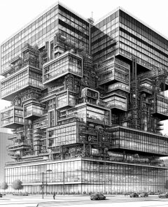 ai-office-building-sale