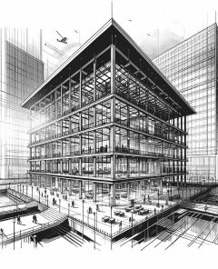 ai-office-expansion-duesseldorf