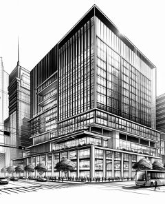 ai-office-leasing-success