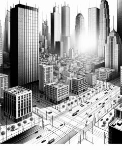 ai-office-market-growth