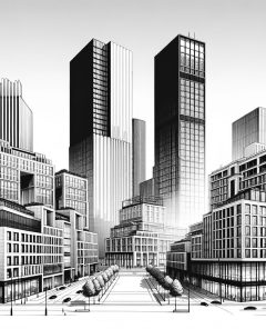 ai-office-market-growth