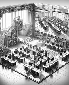 ai-office-presence