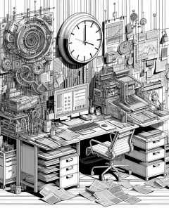 ai-office-productivity