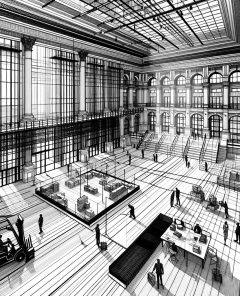 ai-office-renovation-koeln