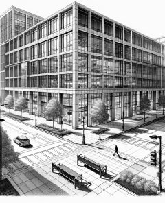 ai-office-rental-frankfurt