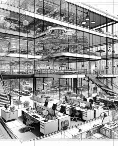 ai-office-space-dresden