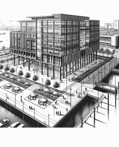 ai-office-space-duisburg