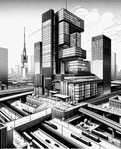 ai-office-space-mediapark-koeln