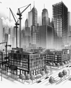 ai-office_market_hybrid_work