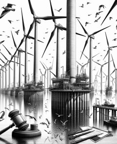 ai-offshore-windpark-butendiek