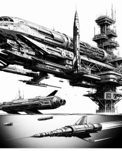 ai-ohb-mobile-launch