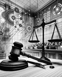 ai-ohio-law