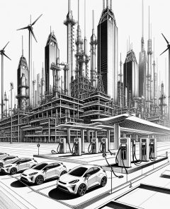 ai-oil-consumption-2050