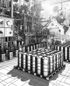 ai-oil-demand-forecast