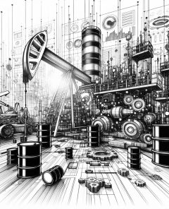 ai-oil-demand-forecast