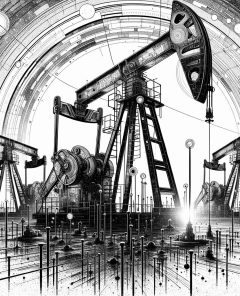 ai-oil-gas-demand