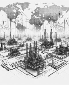 ai-oil-gas-demand