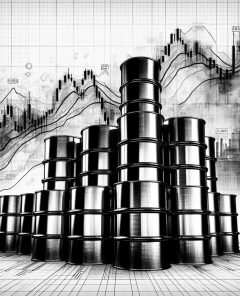 ai-oil-market-analysis