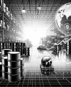 ai-oil-market-analysis
