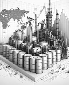 ai-oil-market-analysis