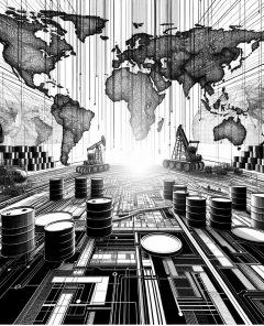 ai-oil-market-analysis