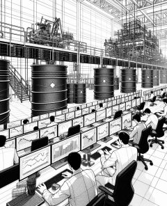 ai-oil-market-analysis