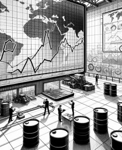 ai-oil-market-analysis