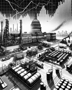 ai-oil-market-analysis
