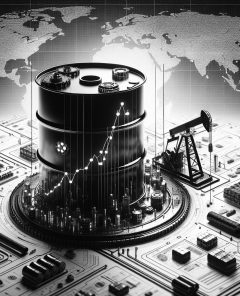 ai-oil-market-analysis