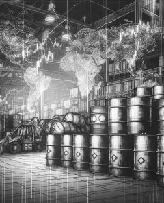 ai-oil-market-challenges