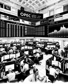 ai-oil-market-decline