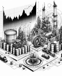 ai-oil-market-decline