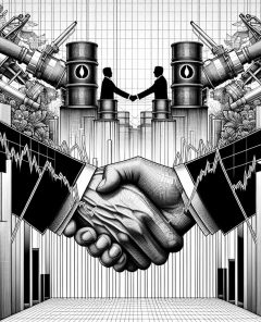 ai-oil-market-diplomacy