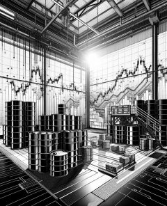 ai-oil-market-dynamics