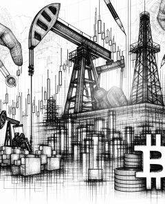 ai-oil-market-energy-etfs