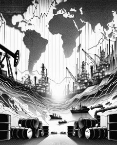 ai-oil-market-forecast