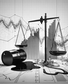 ai-oil-market-forecast