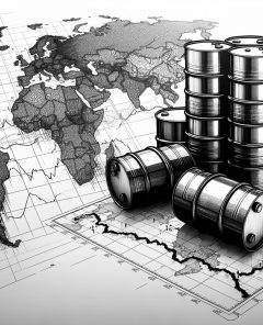 ai-oil-market-geopolitics